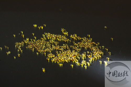 浦北汽车零部件车间喷砂处理